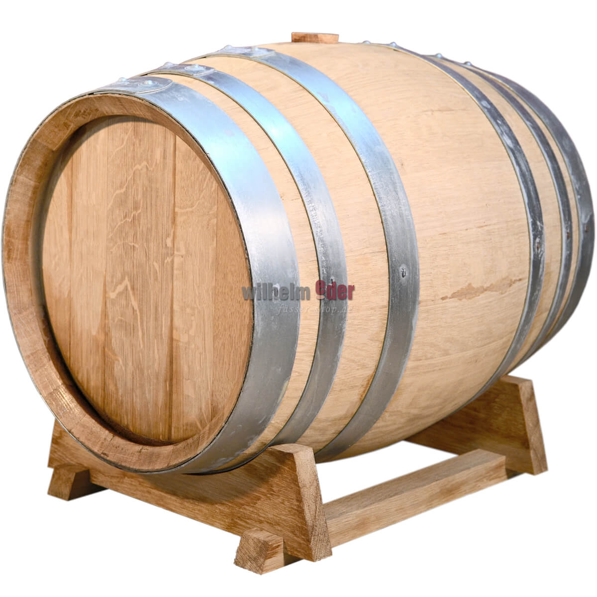 suesswein_30-100l_1_fm Fût vin blanc 30 l - 100 l - endange tardive - d'occasion