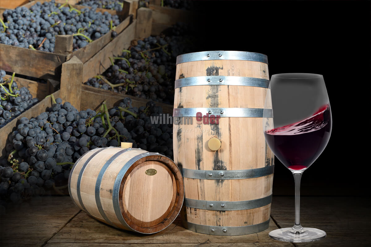 amarone_rueckbau_1