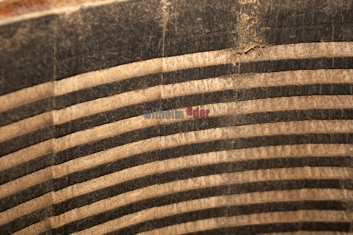 bourbon_smallbatch_toasting_7