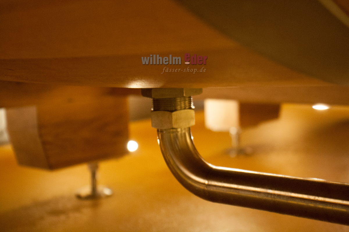 Zubehoer_buettenverschaubung_und_ablaufrohr_13I15VB5fhDD28