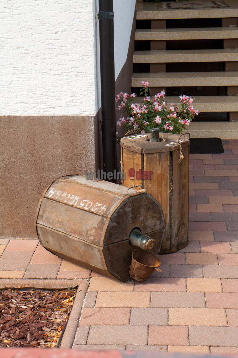 Holzmantelflaschen_7