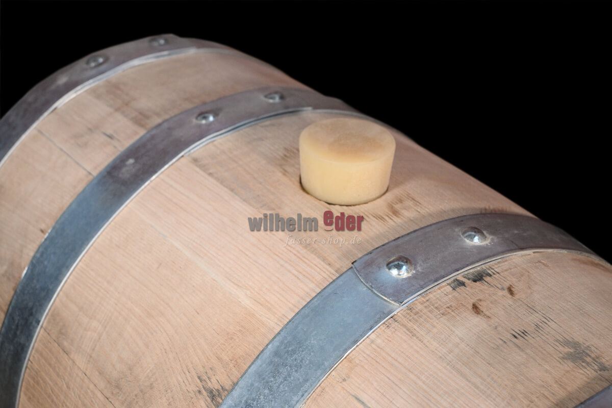 amarone_rueckbau_2