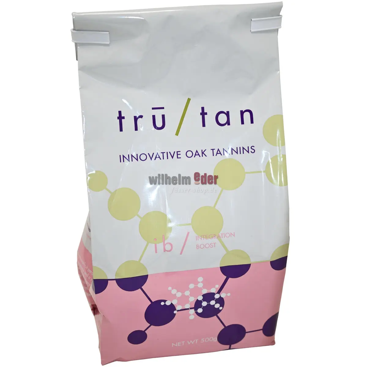 trutan_ib_integration_boost