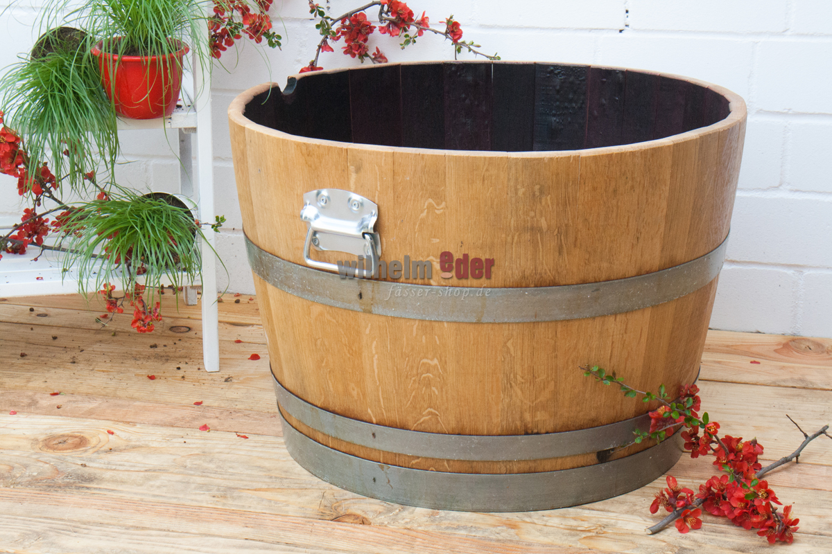 Blumenkuebel_225l_lackiert_mit_griffen_1