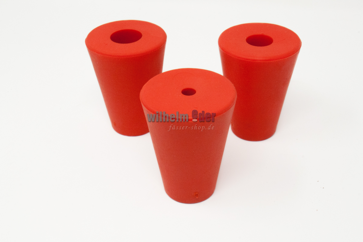 gaerspund_rot_1