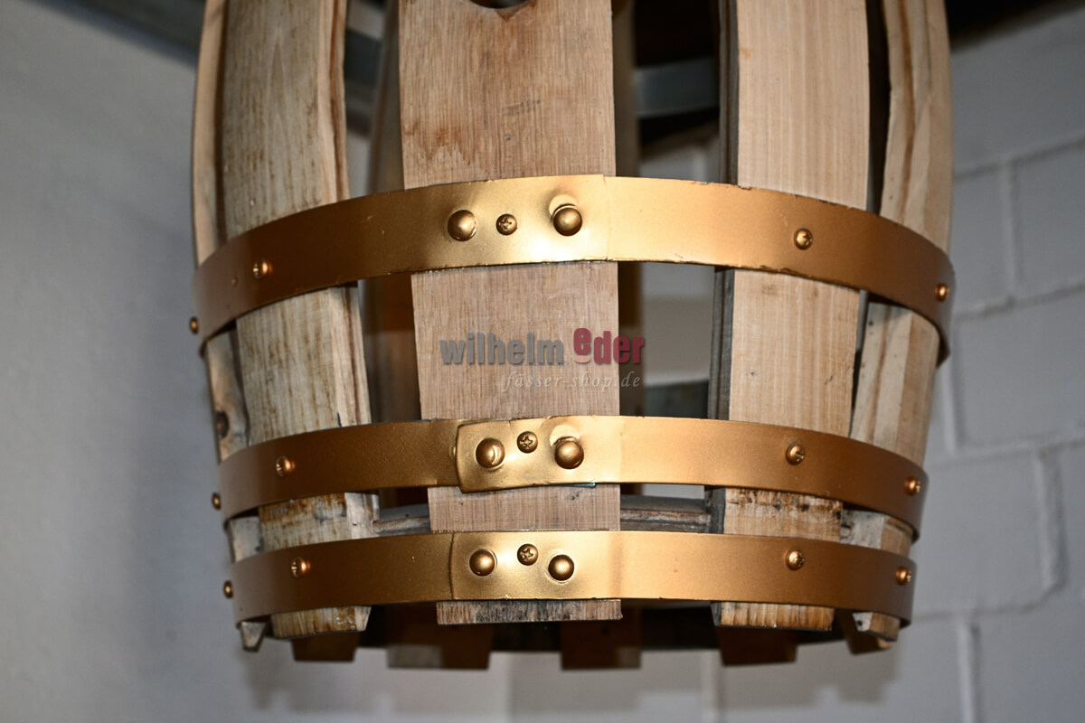 Kastanienlampe_4