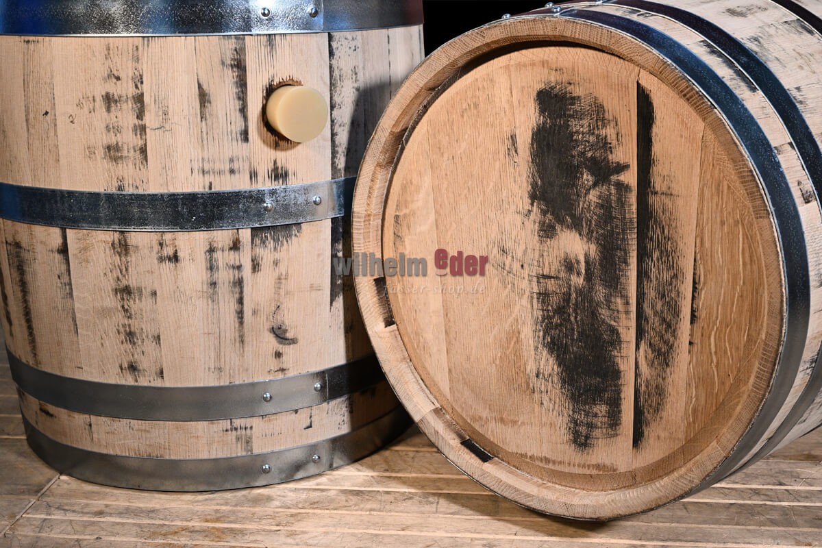 amarone_rotweinfass_rueckbau_2