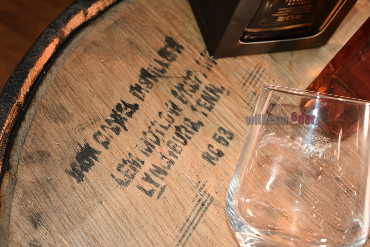 regalfass_jack_daniels_4b91yQo1QyJWyh