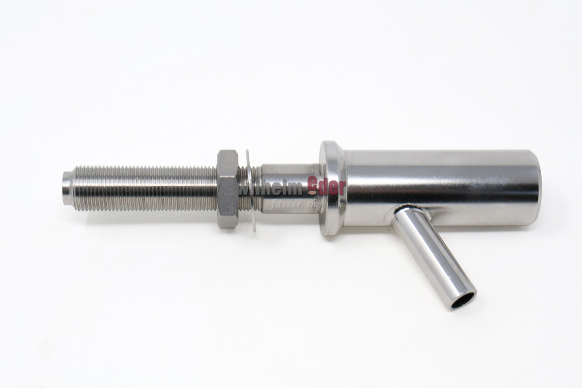 probierventil_dreikant_klein_1 Soupape de dégustation