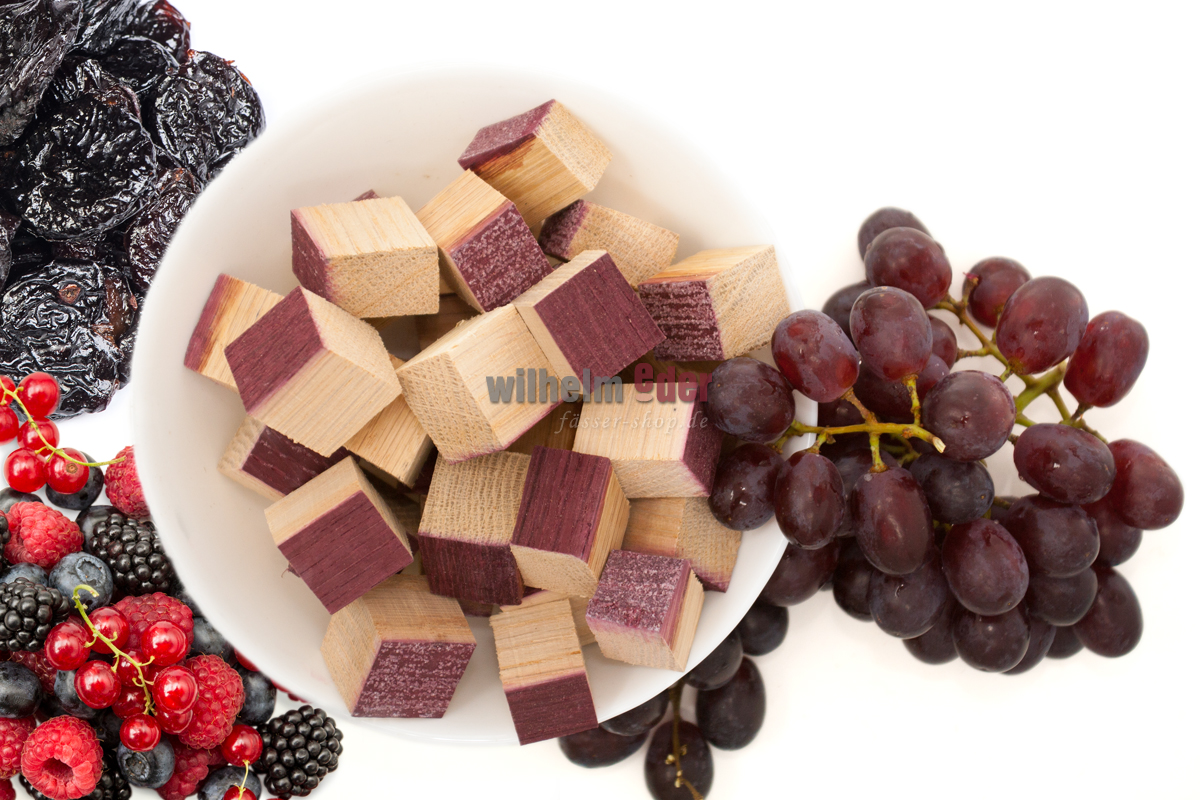 cubes_amarone_4