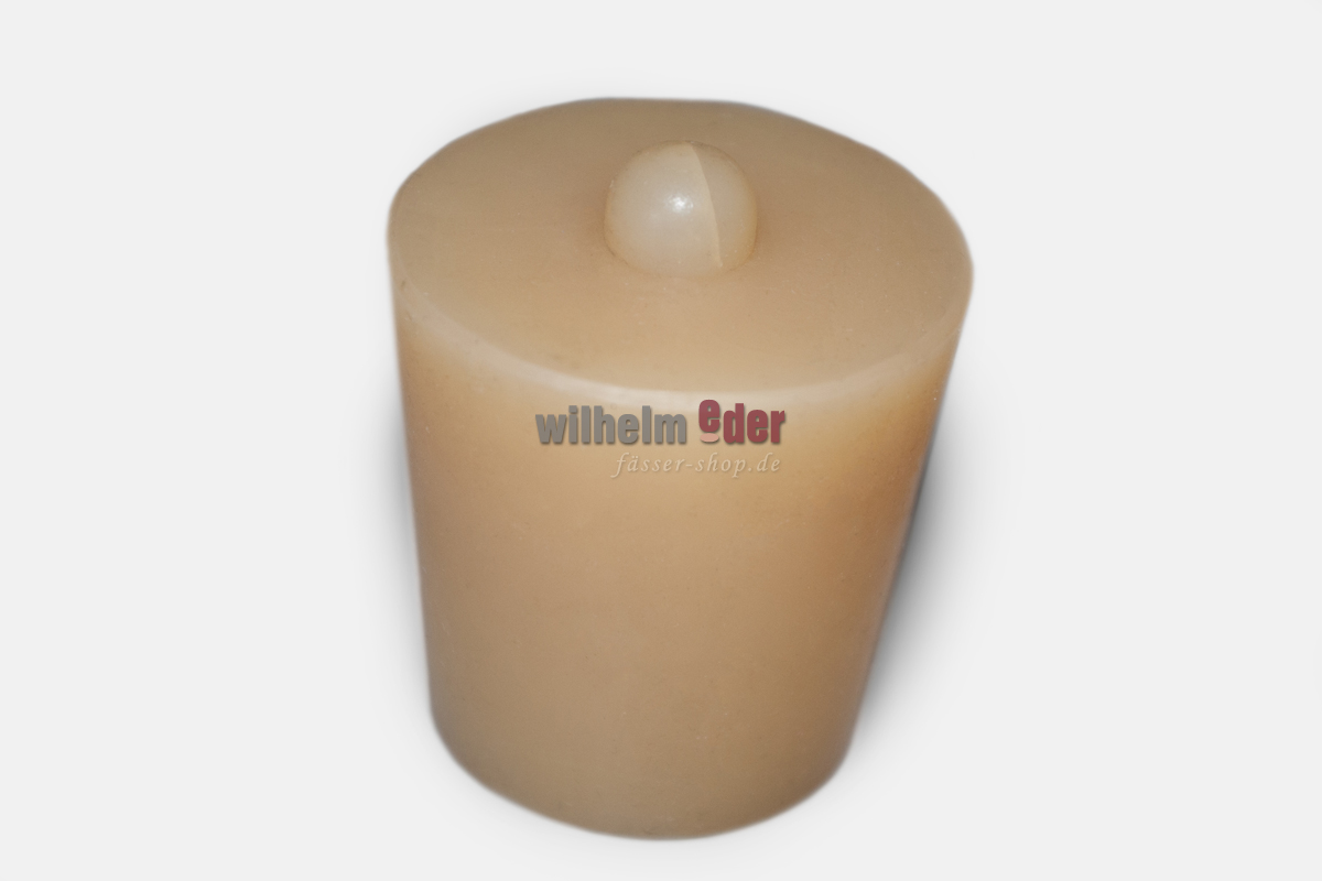 gaerspund_braun_1 Bonde de fermentation – marron