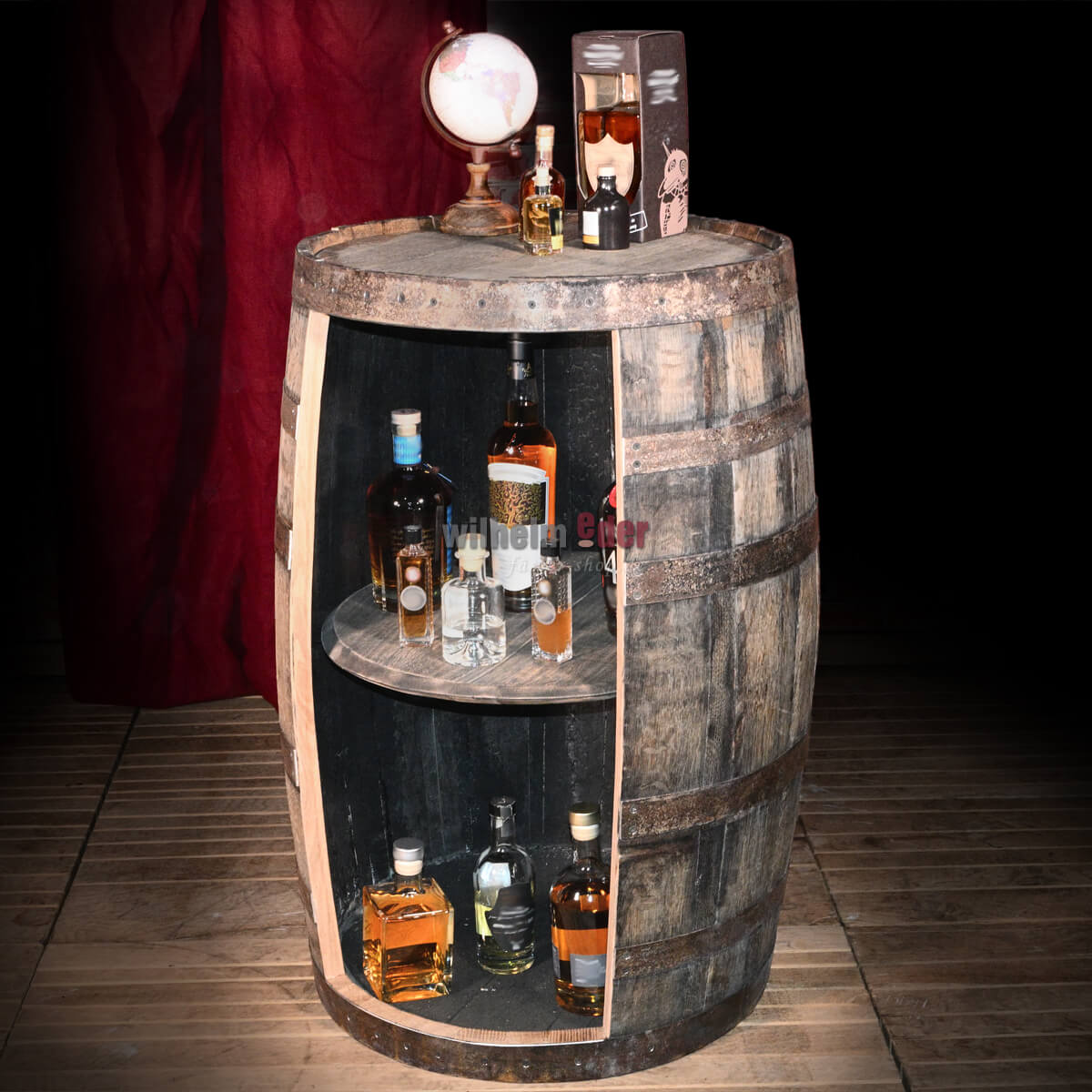regalfass_bourbon_natur_190l_1_2
