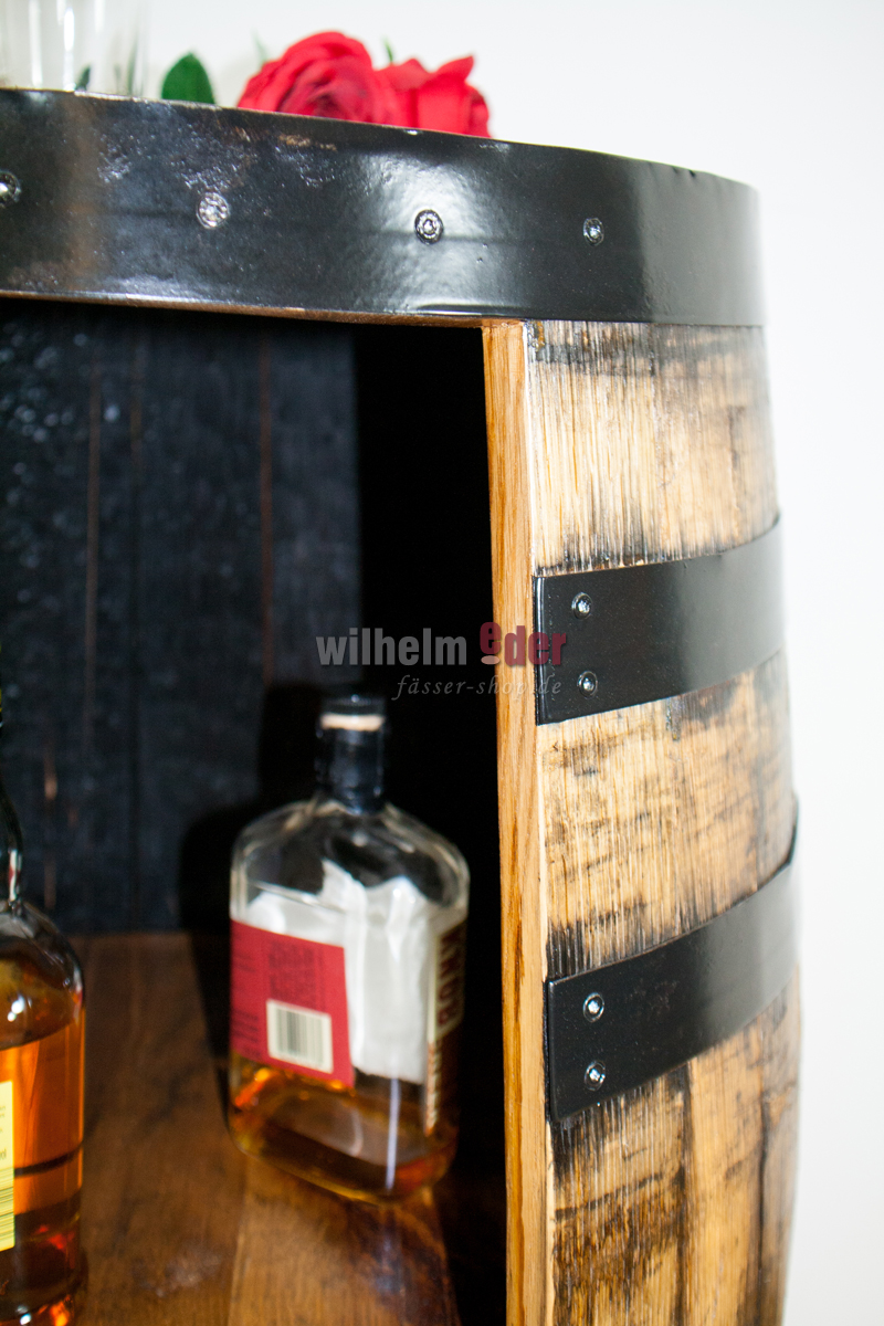 regalfass_jack_daniels_4