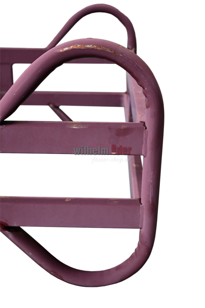 fasslager_metall_rot_225l_kombi_3
