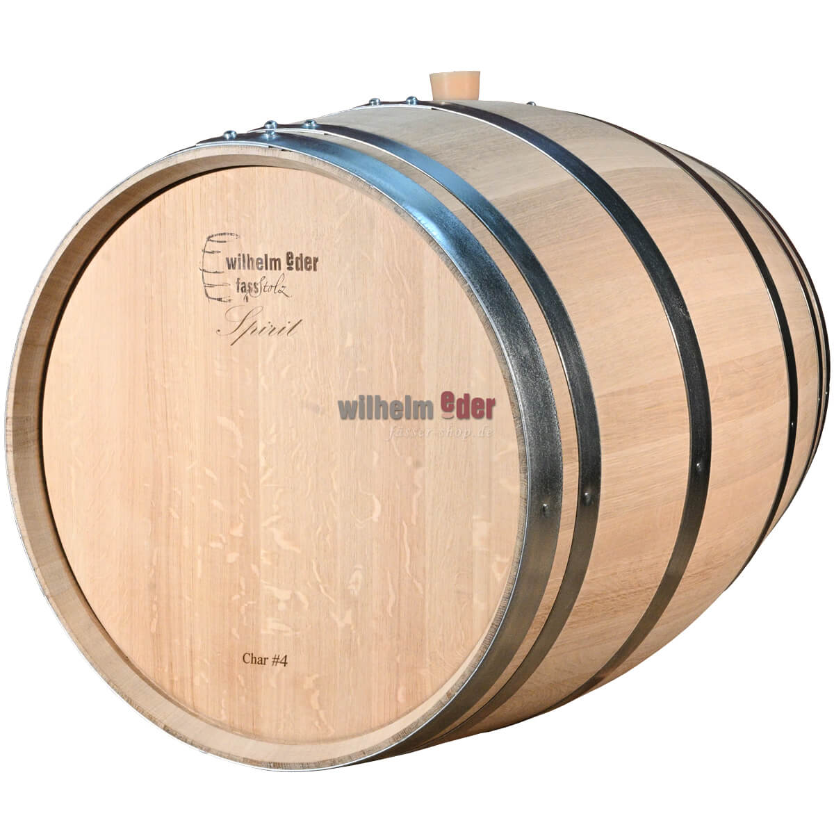 eder_fassstolz_wilhelm_eder_kueferei_deutsche_eiche_spirit_line_228l_1_fm EDER - FassStolz® 228 l Chêne Allemand - Spirit Line