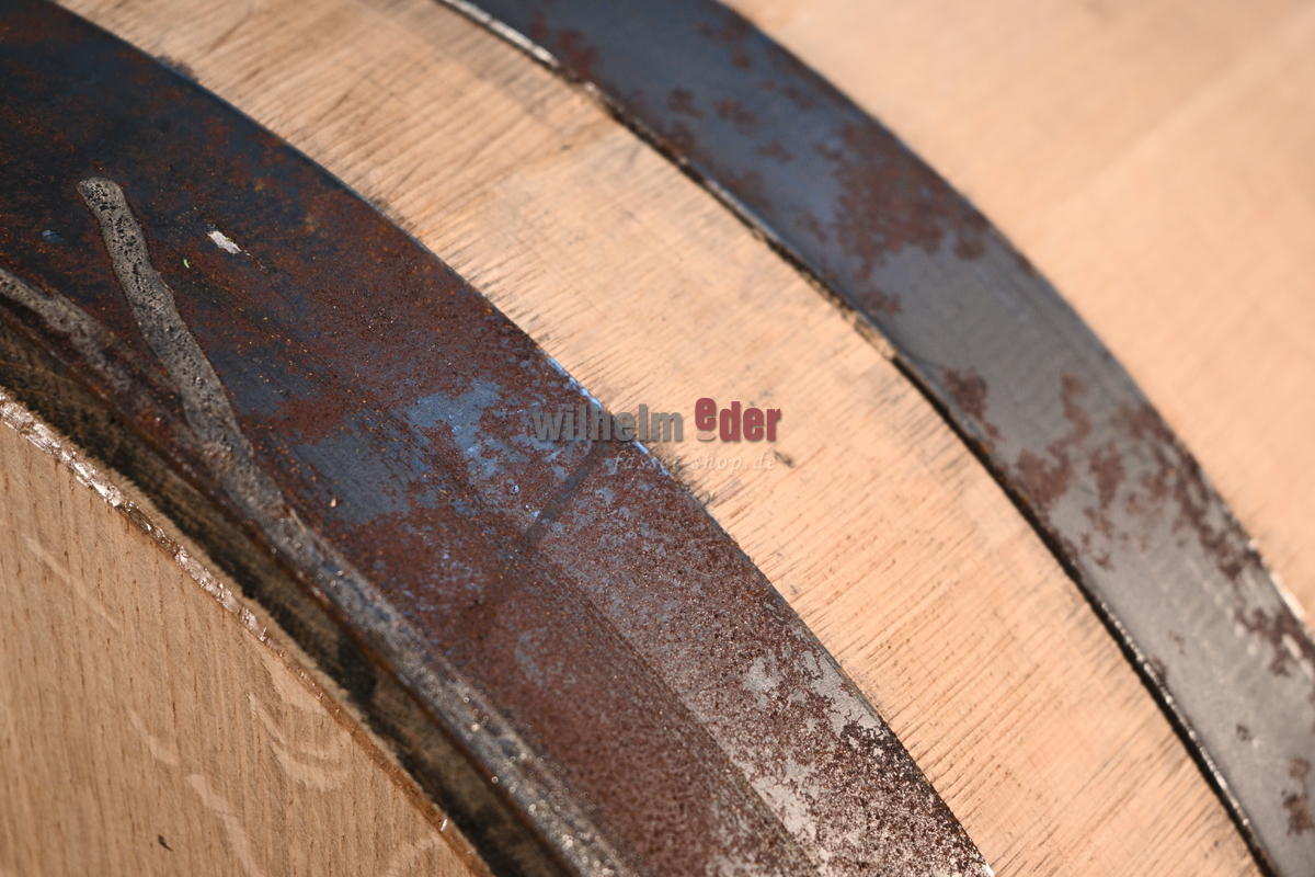 isc_independant_stave_companc_small_batch_barrel_190l_spiral_cut_4