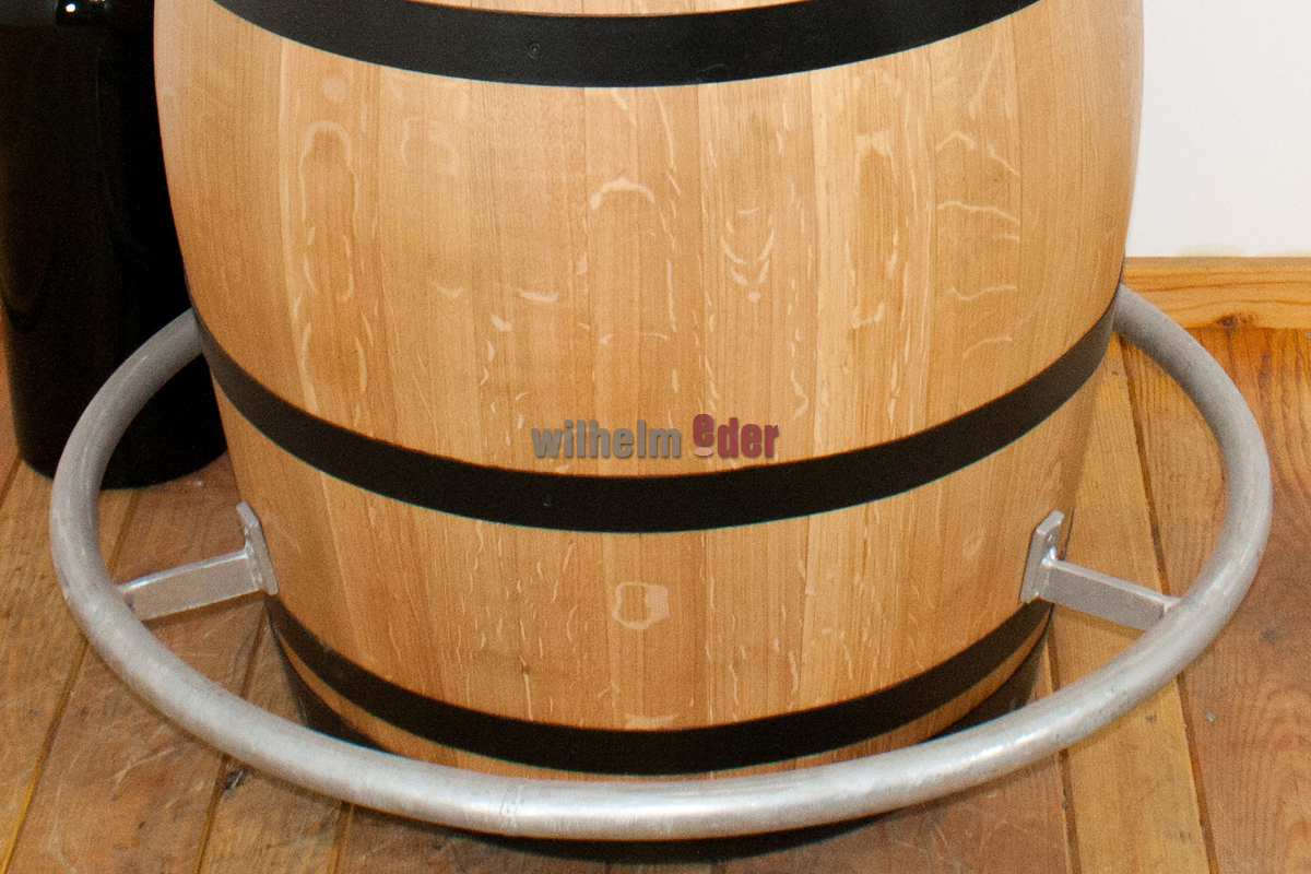 fuss_stuetze_1 Anneau de tube pour tonneaux 225l/228l