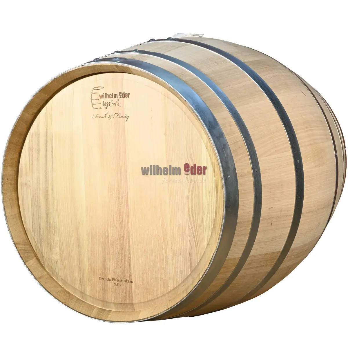eder_fassstolz_fresh_and_fruity_eiche_akazie_fass_225l_1_fm EDER - FassStolz® Fresh & Fruity 228 l
