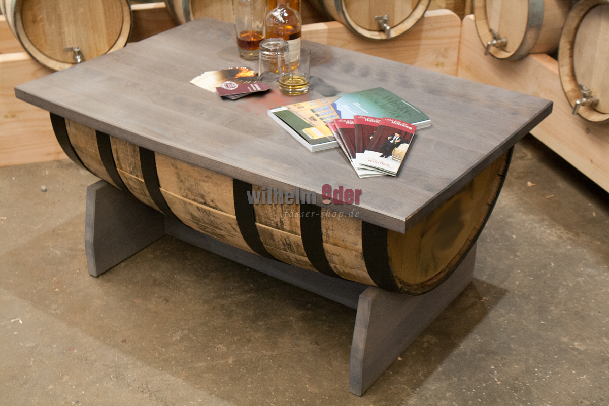 Table basse