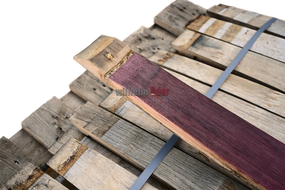 daubenset_30_stueck_palette_barriquefass_3