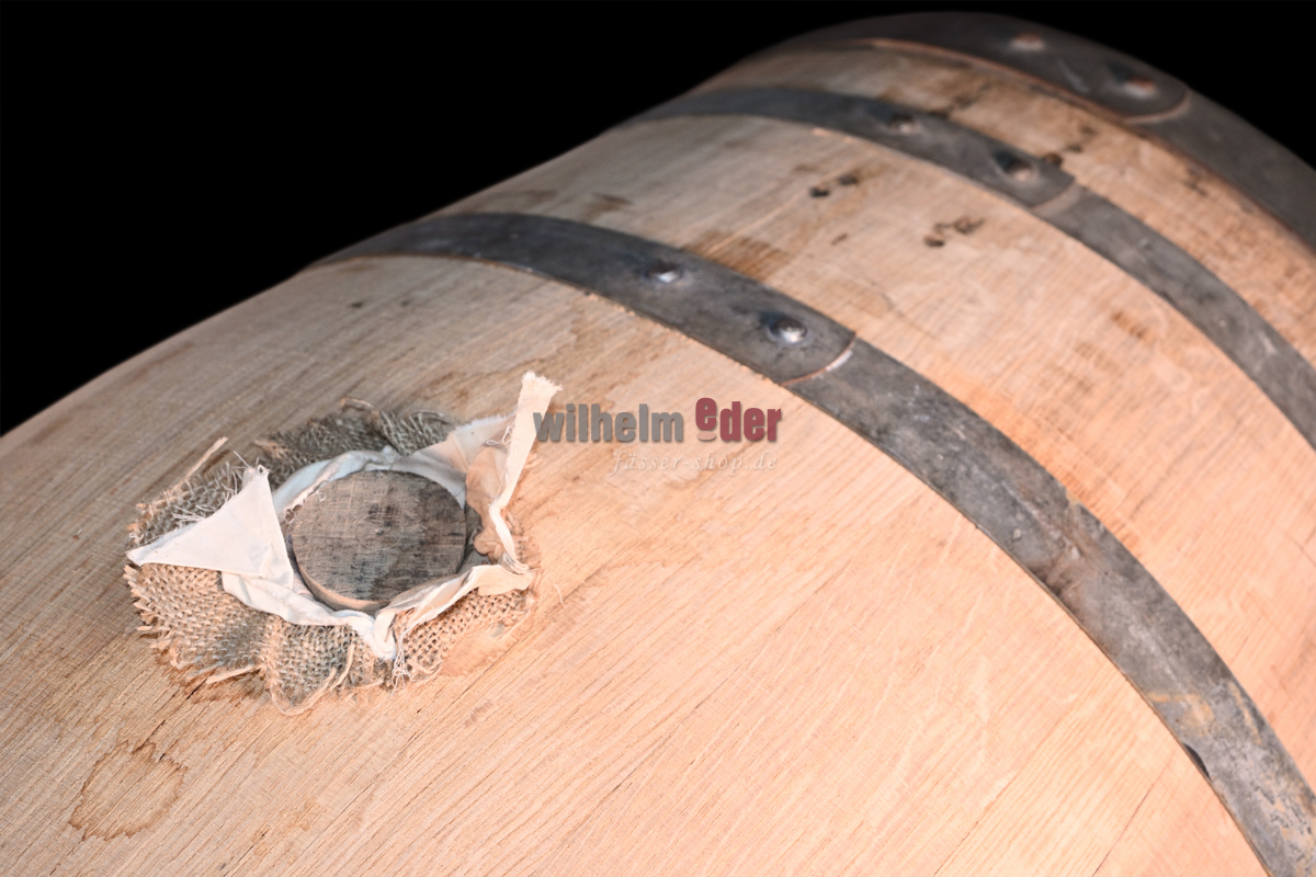 brandy_fass_ao_225l_3
