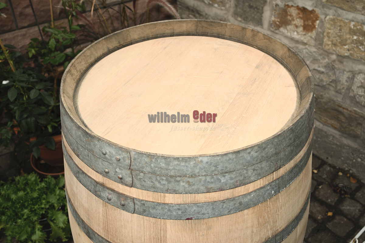 dekorationsfass_deko_fass_holzfass_abgeschliffen_hell_225l_5