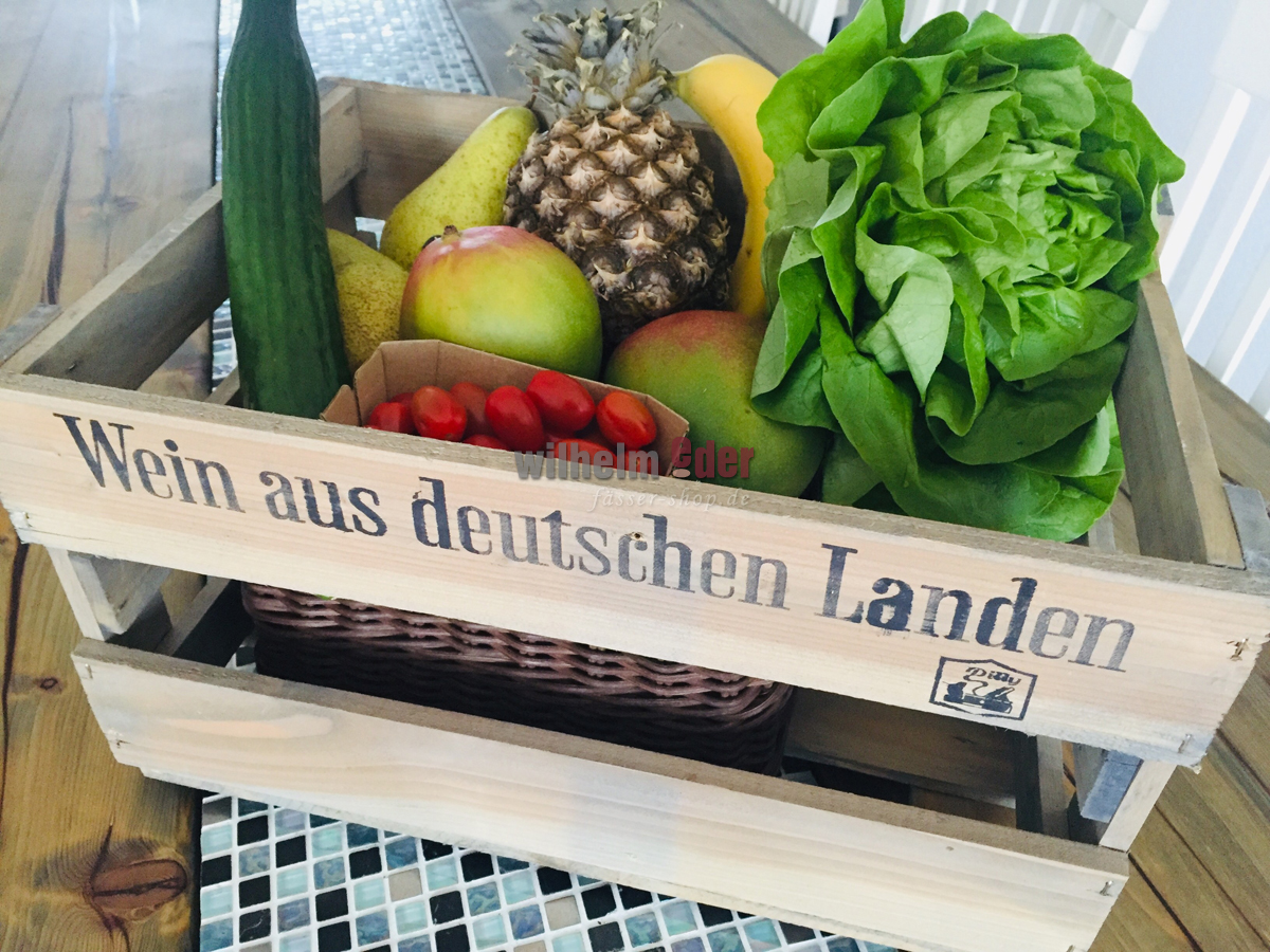 Holzsteige_neu_1