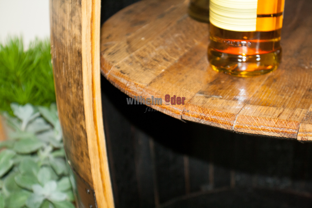 regalfass_jack_daniels_5