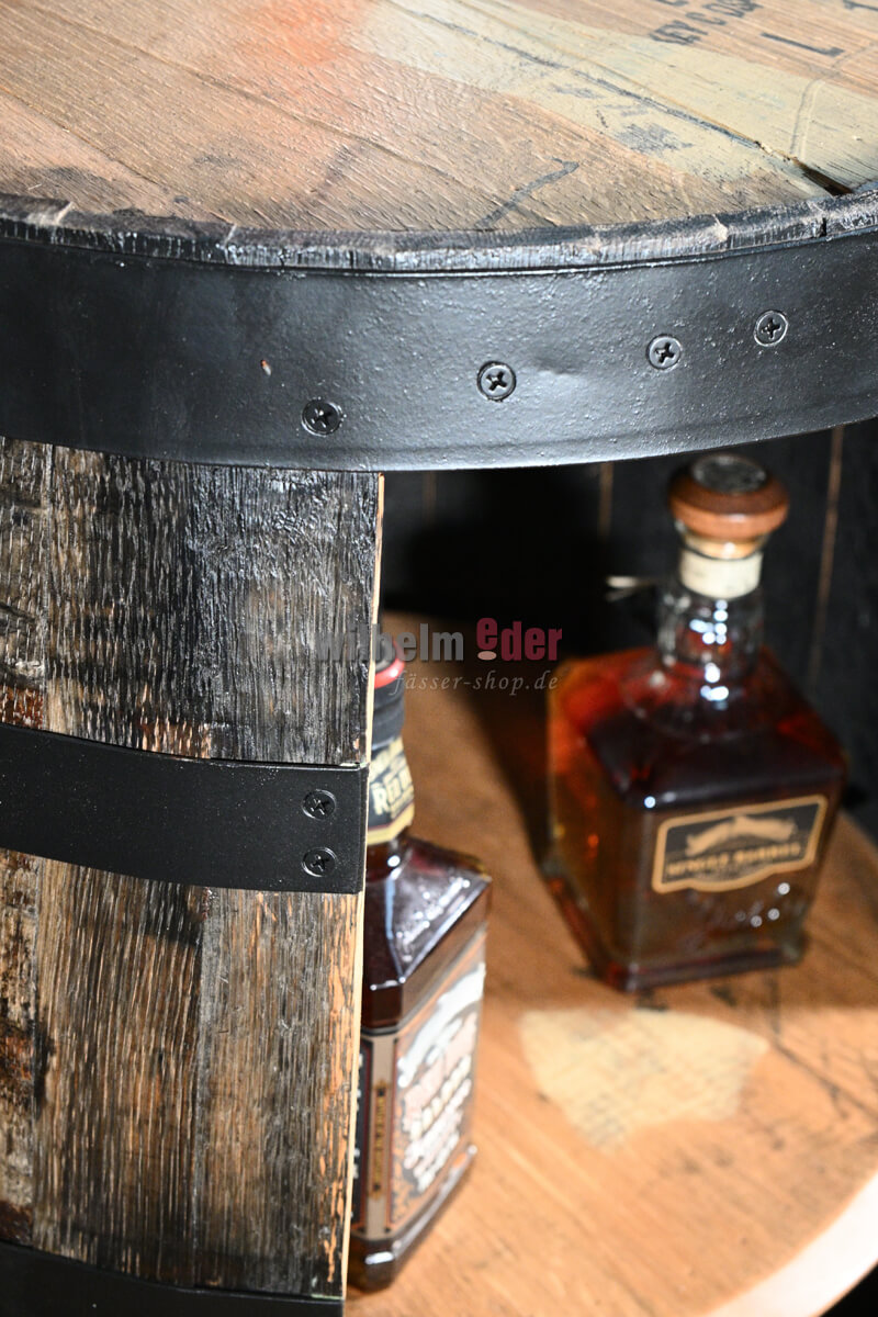 regalfass_jack_daniels_6sORTo9HU2tBBA