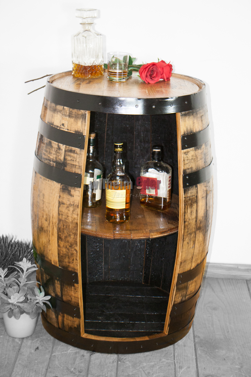 regalfass_jack_daniels_6