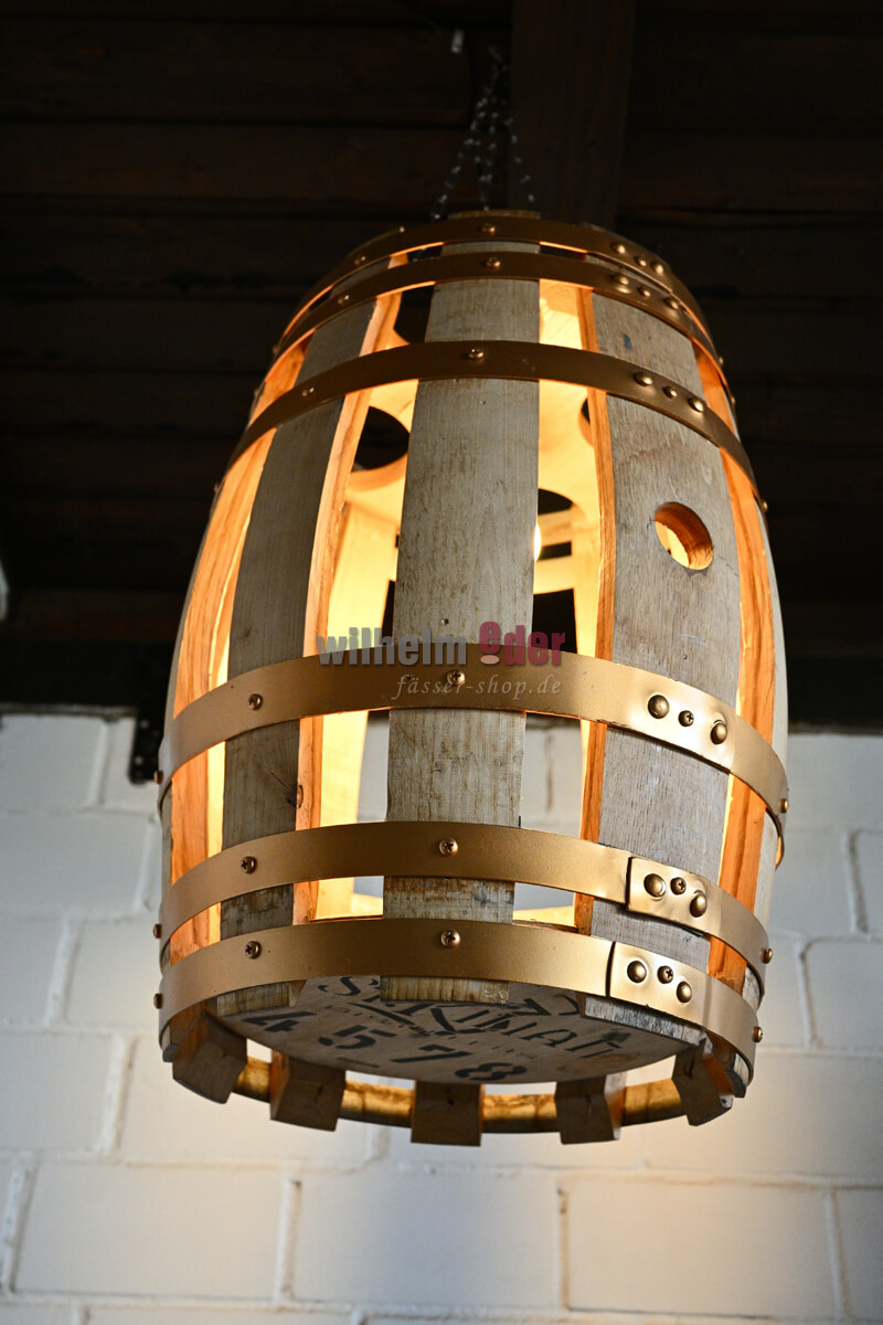 Kastanienlampe_8