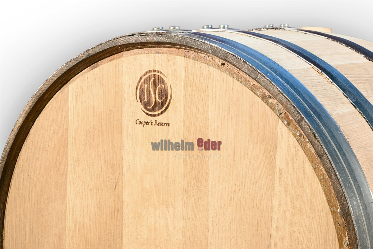 coopers_reserve_hybrid_200l_3