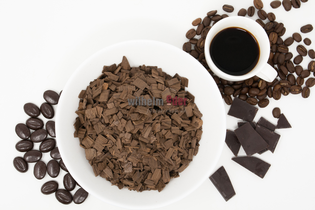chips_high_mocha_3