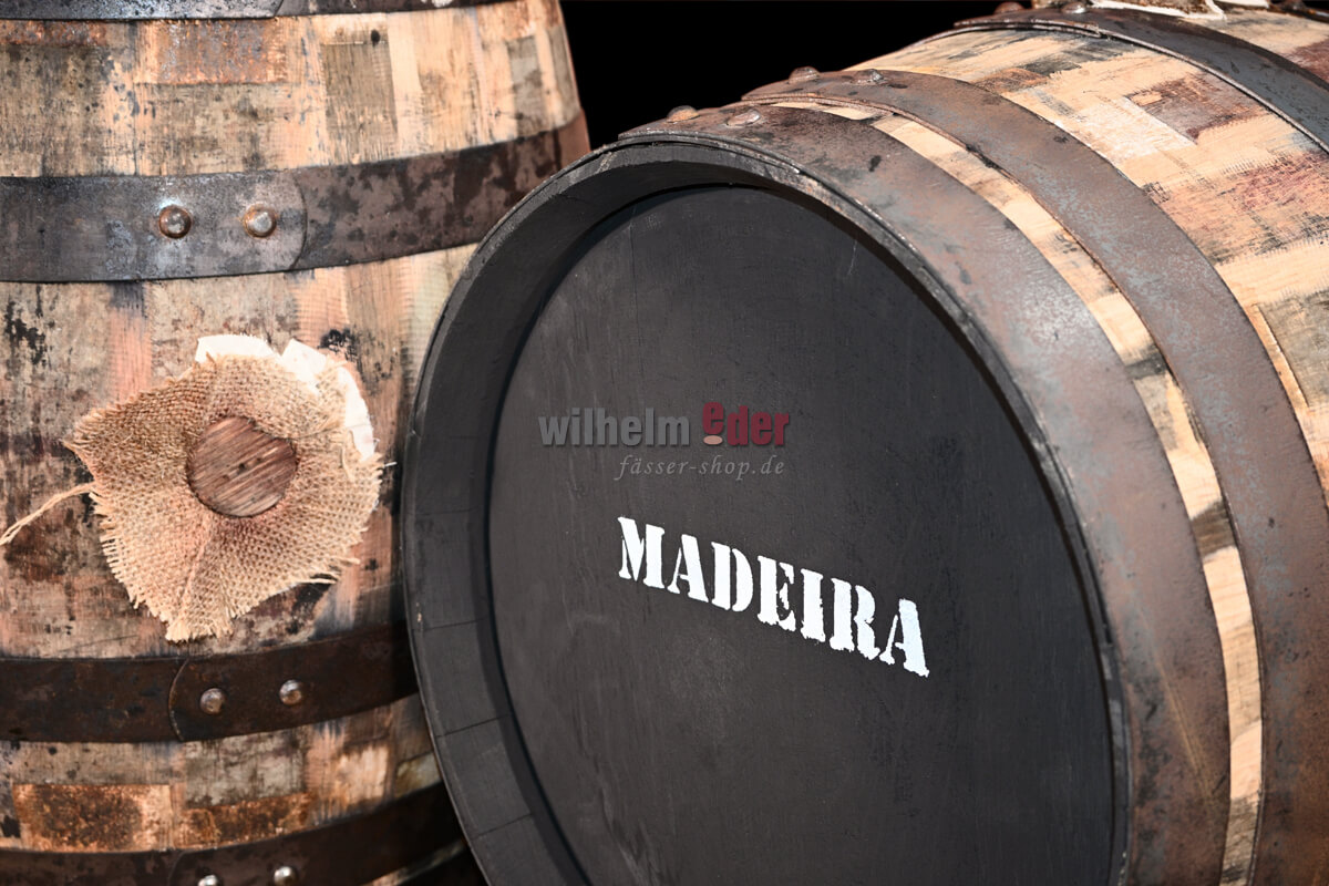 madeirafass_40l_2