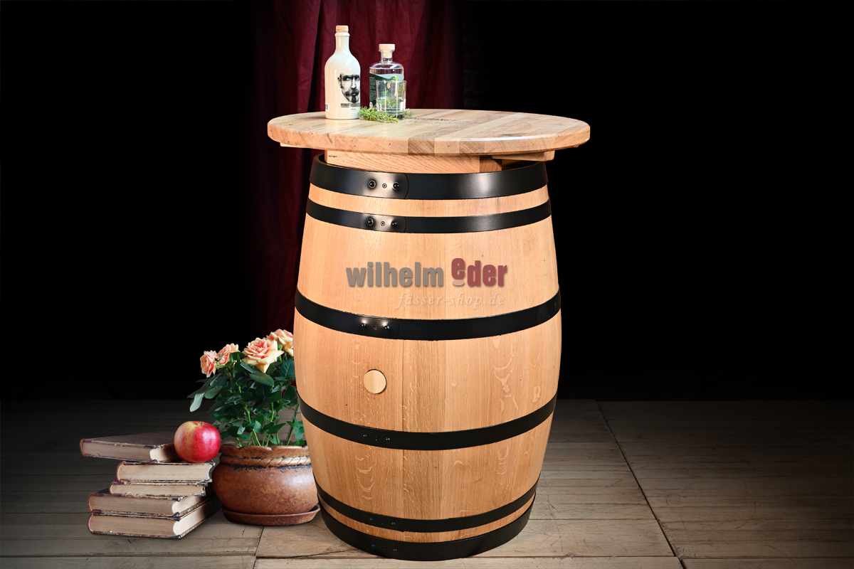 stehtisch_mit_tischplatte_1