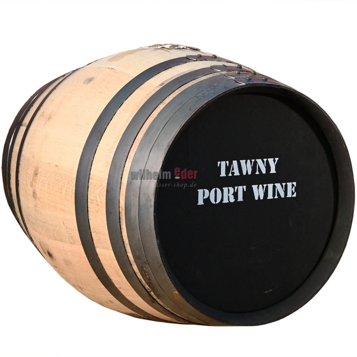 portwein_tawny_128l_1_fm Fût à porto tawny 128 l