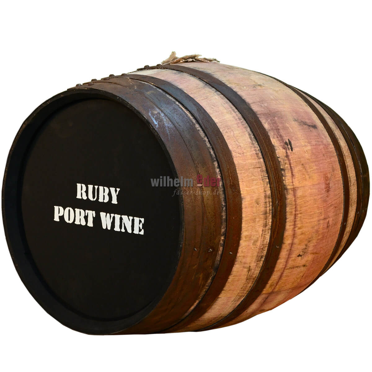 portwein_128l_ruby_1_fm Fût à porto Ruby 128 l