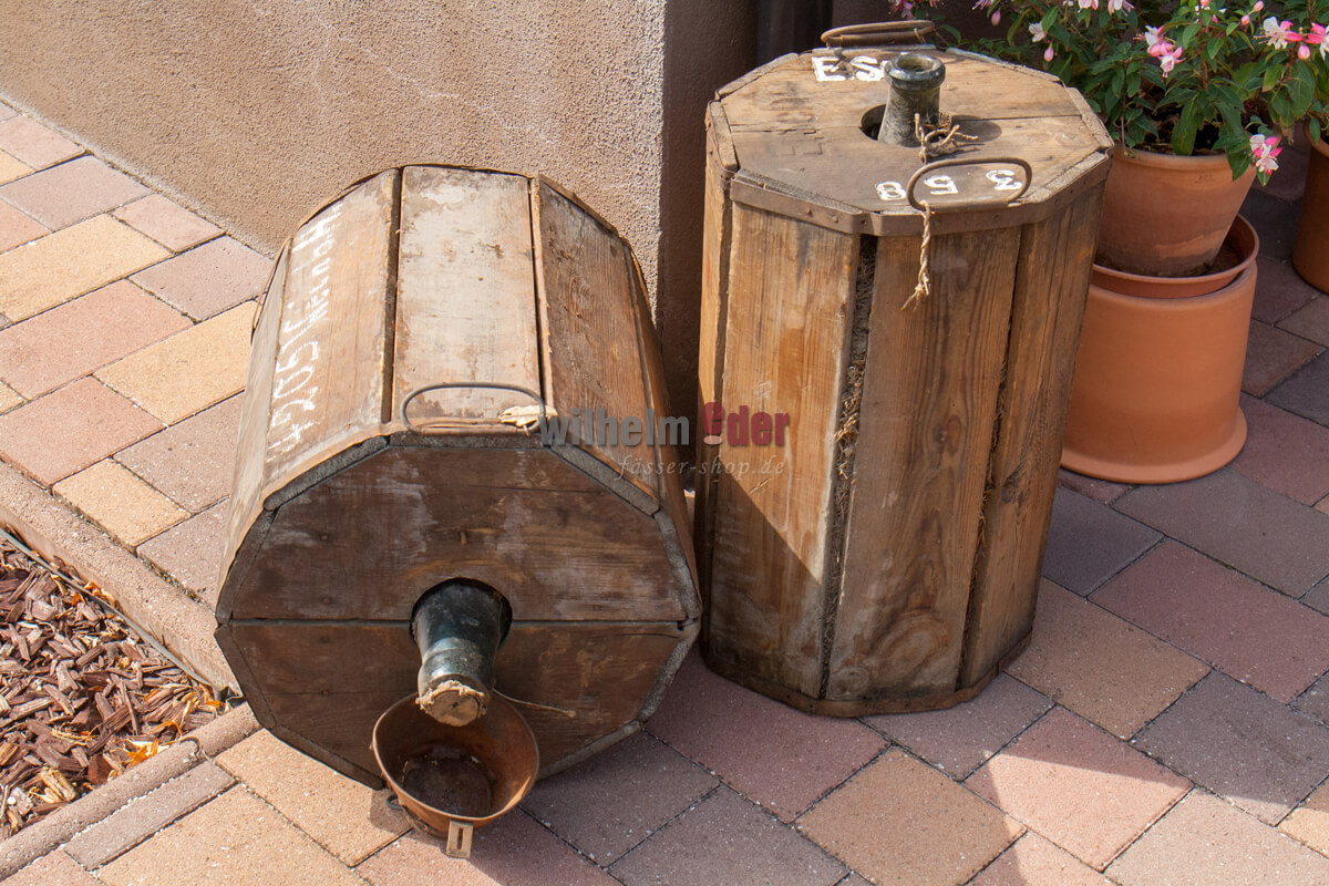 Holzmantelflaschen_10