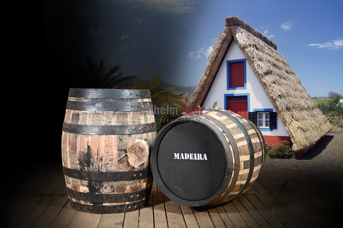 madeirafass_40l_1