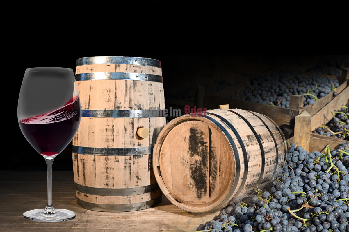 amarone_rotweinfass_rueckbau_1