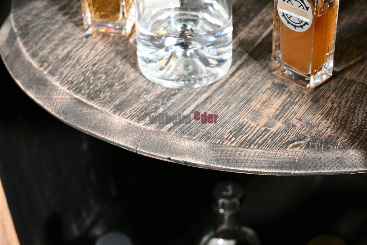 regalfass_bourbon_natur_190l_4