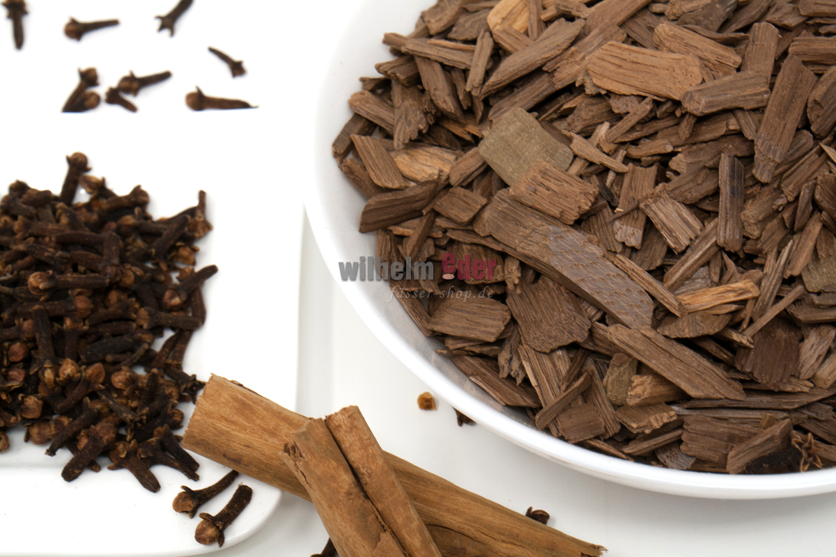 chips_high_spice_2