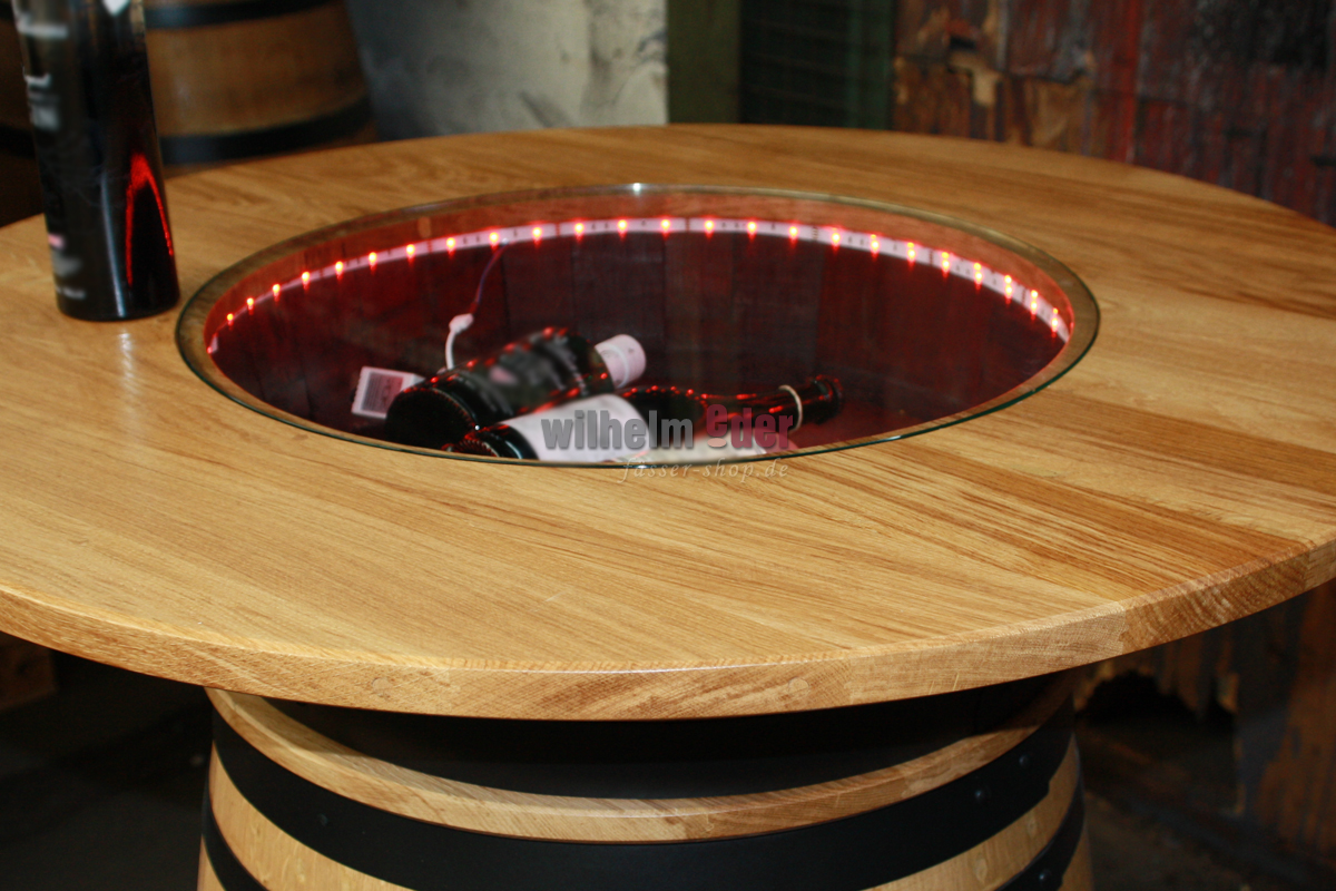 img_0145_kl_kl Éclairage LED