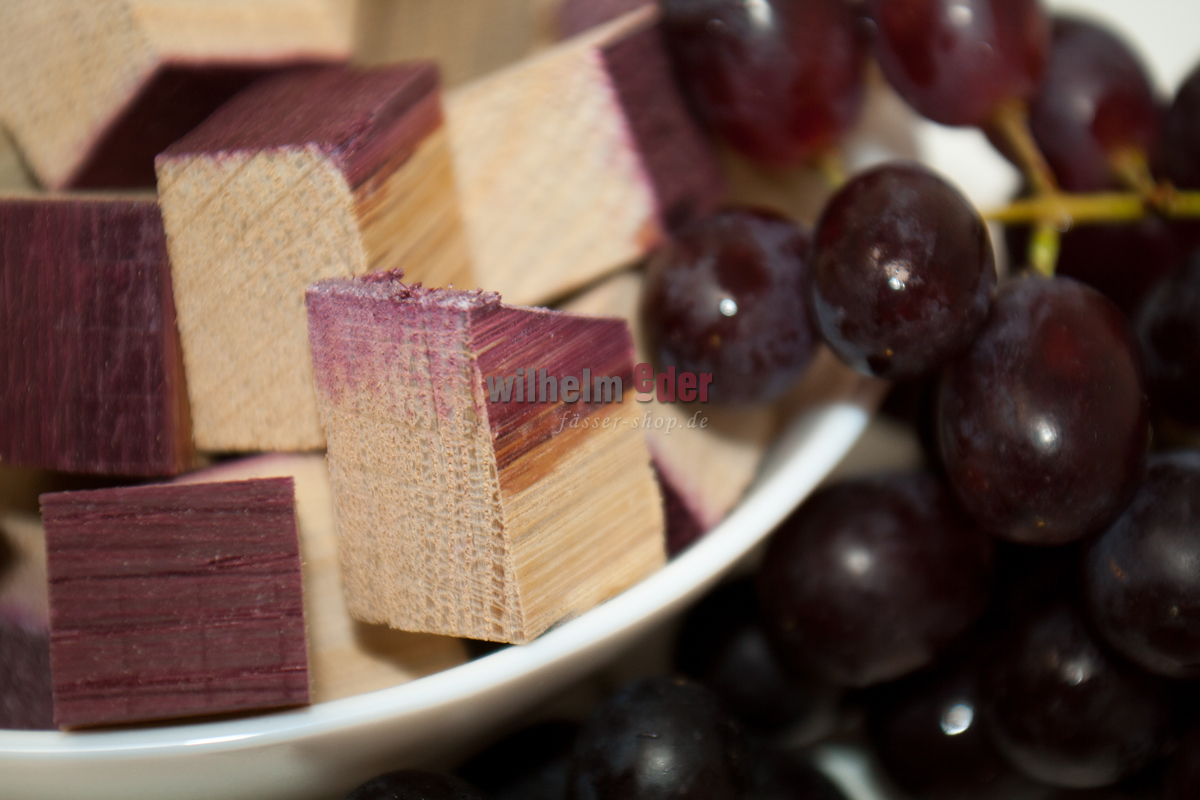 cubes_amarone_2