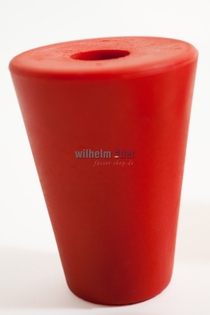 Gaerspund_rot_3