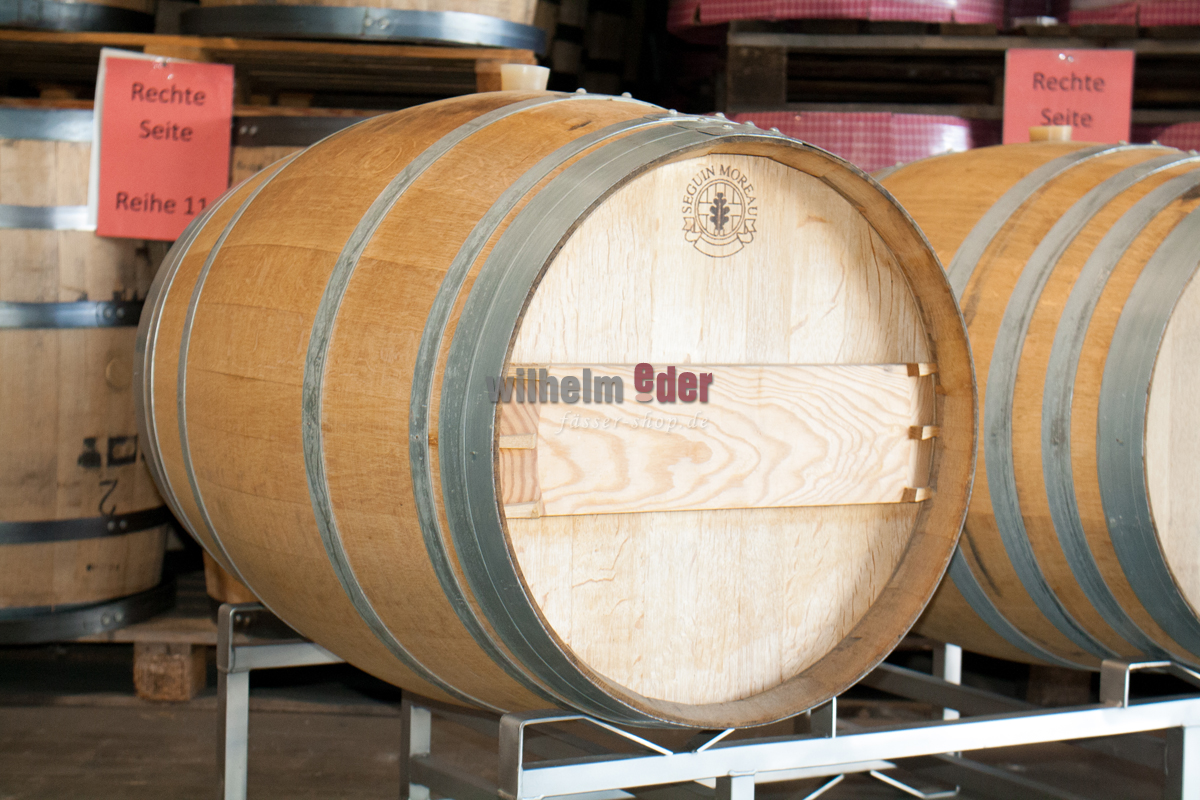 weissweinfass_spaetlese_225l_3