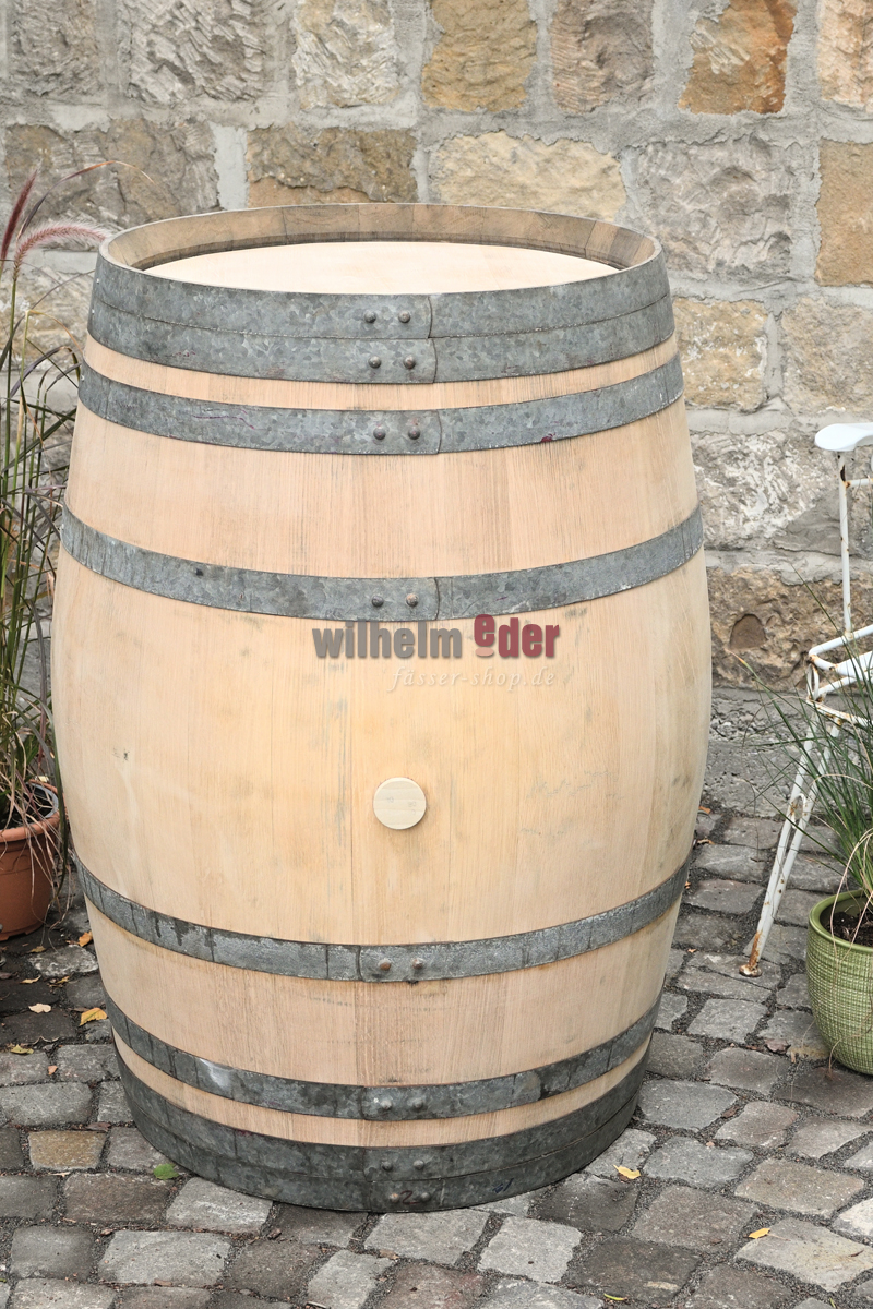 dekorationsfass_deko_fass_holzfass_abgeschliffen_hell_225l_2