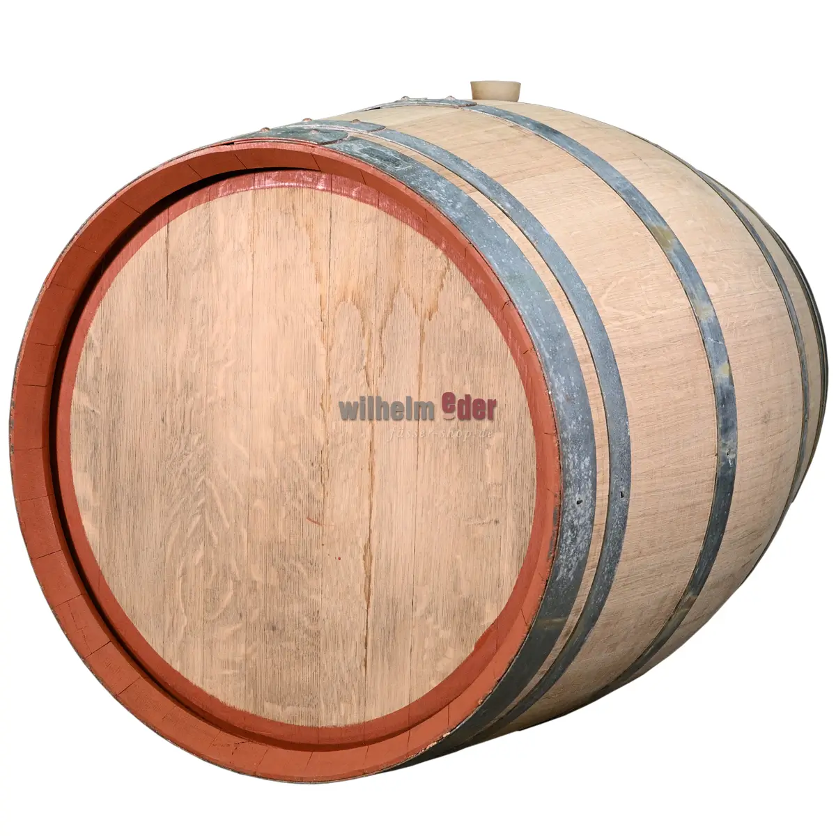 Fût de Marsala 225 l Fût de Marsala 225 l