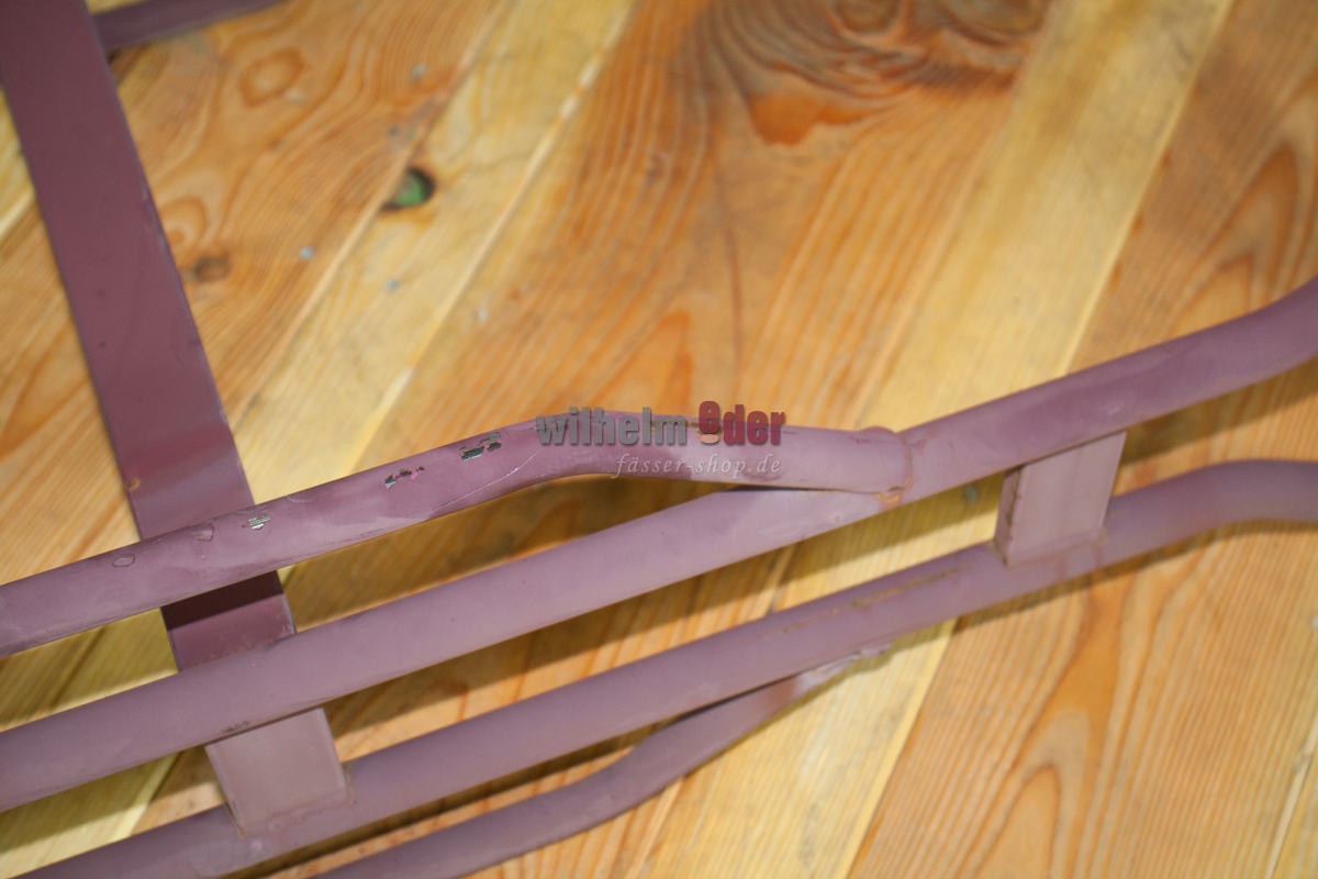 Fasslager_225l_rot_gebraucht_4