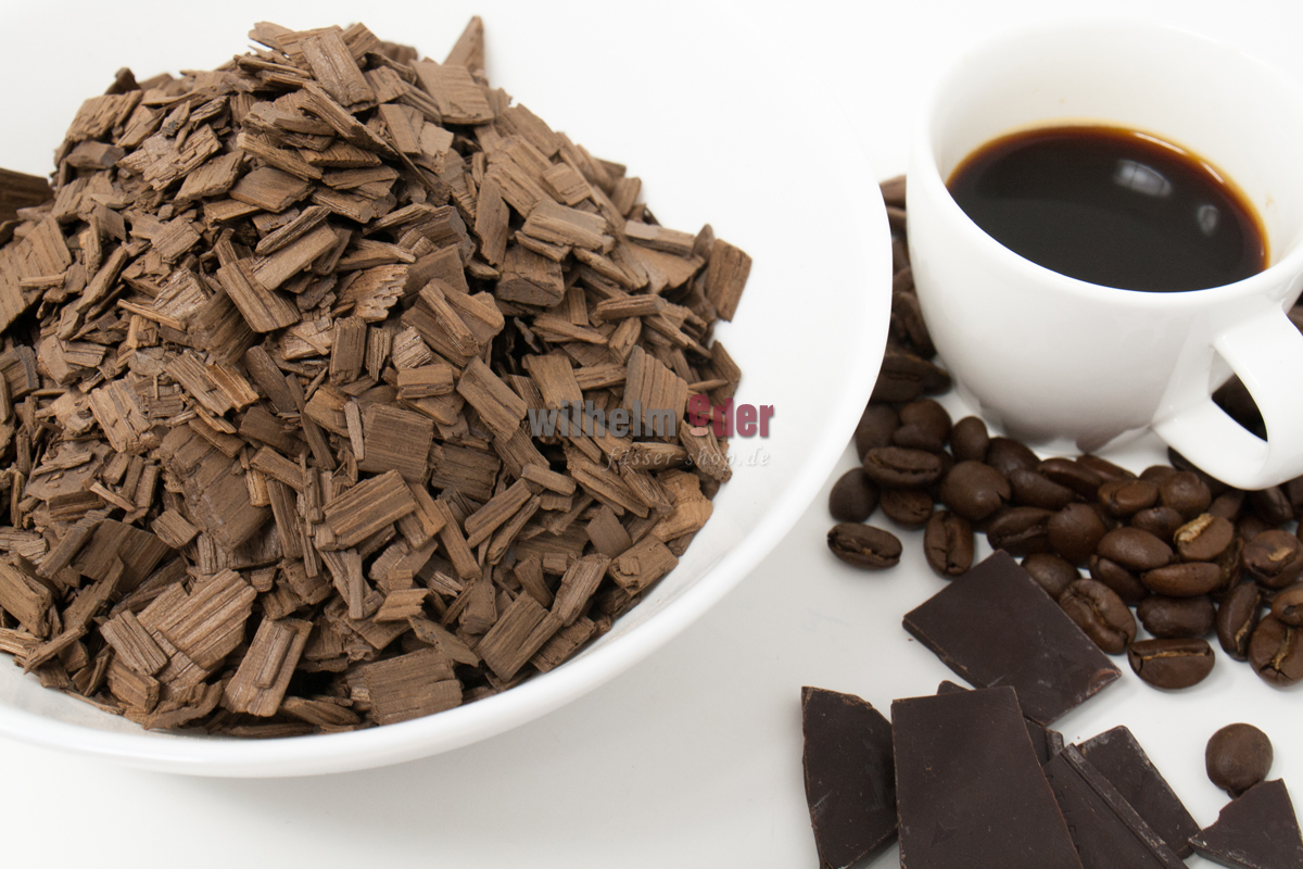 chips_high_mocha_2